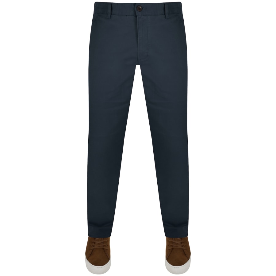 everyone FARAH slacks NAVY サイズL New Farah Mens Assorted Formal Trousers Office Casual Smart